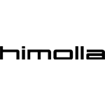 Logo Himolla