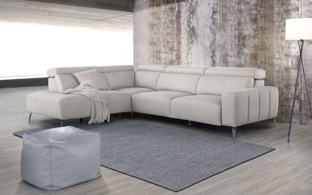 Sofa Berna