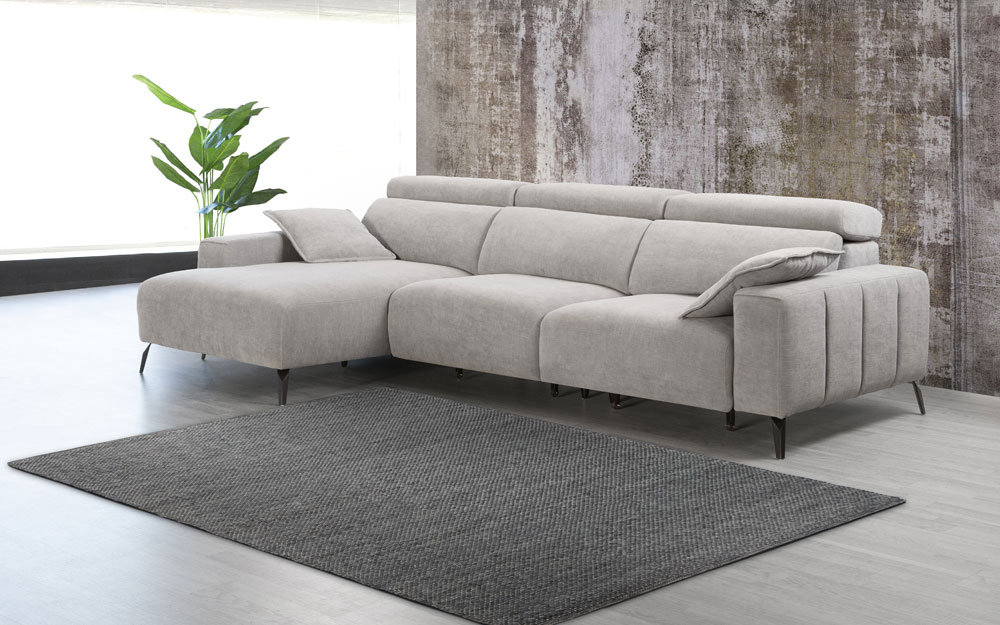 Sofa Berna