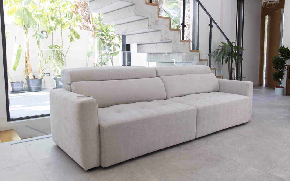 SOFA-DESLIZANTE-PARADIS-DUET-FAMA-VIDAFEL