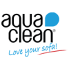 Logo Aquaclean