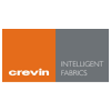 Logo Crevin