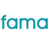 Logo Fama sofas