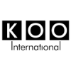 Logo Koo International