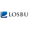 Logo Losbu