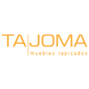 Logo Tajoma
